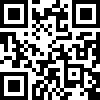 https://mehrnews.com/xGD7M