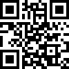 https://mehrnews.com/xn7Jn