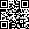 https://mehrnews.com/x39DLc