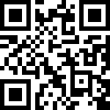 https://mehrnews.com/xNmc7