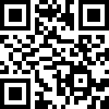 https://mehrnews.com/x35HZG