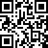 https://mehrnews.com/x35JCb