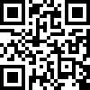 https://mehrnews.com/x39KmD