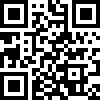 https://mehrnews.com/x38KGg