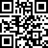 https://mehrnews.com/xT6BY