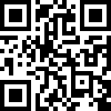 https://mehrnews.com/x35XgT