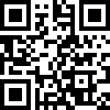 https://mehrnews.com/x3bySP