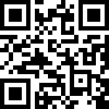 https://mehrnews.com/x5WKb
