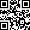 https://mehrnews.com/x37rMT