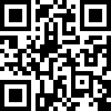 https://mehrnews.com/x3bmsP