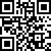 https://mehrnews.com/xYnq2