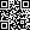 https://mehrnews.com/x3bG46