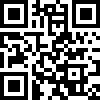 https://mehrnews.com/xT3Ct