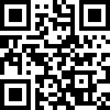 https://mehrnews.com/x3cvMC