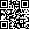 https://mehrnews.com/xHd7y
