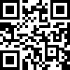 https://mehrnews.com/xWfXx