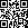 https://mehrnews.com/xYqnP
