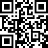 https://mehrnews.com/x39wbH