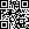 https://mehrnews.com/xqXy7