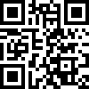 https://mehrnews.com/xYHWq