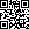 https://mehrnews.com/xRP7q