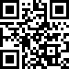 https://mehrnews.com/x39BMv