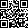 https://mehrnews.com/x3bZxG
