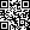 https://mehrnews.com/xRg2w