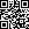https://mehrnews.com/x37kfh