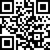 https://mehrnews.com/x38fqv