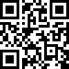 https://mehrnews.com/x37c5H