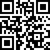 https://mehrnews.com/xWZTM