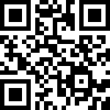 https://mehrnews.com/x37pjp