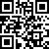 https://mehrnews.com/xT6Ps