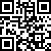 https://mehrnews.com/xS5rH