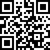 https://mehrnews.com/x3dpLT