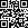 https://mehrnews.com/xZw4B