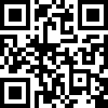https://mehrnews.com/x3cTt8