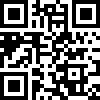 https://mehrnews.com/xMDSs