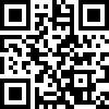 https://mehrnews.com/x3bttB