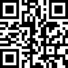 https://mehrnews.com/x3cbfN