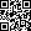 https://mehrnews.com/x3bsz5