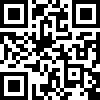 https://mehrnews.com/x3bYs8