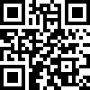 https://mehrnews.com/xWn6v