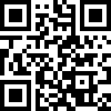 https://mehrnews.com/x38wRC
