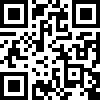 https://mehrnews.com/x38KMN