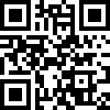 https://mehrnews.com/xXQKG