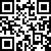 https://mehrnews.com/xXDcg