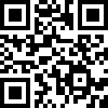 https://mehrnews.com/x36xXh