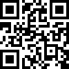 https://mehrnews.com/x39LjL